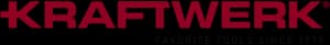 KraftWerk Logo